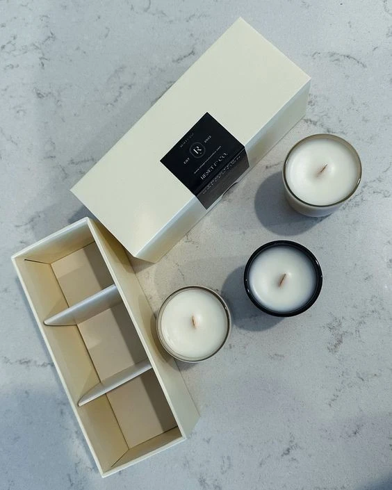 packing boxes for candles 4